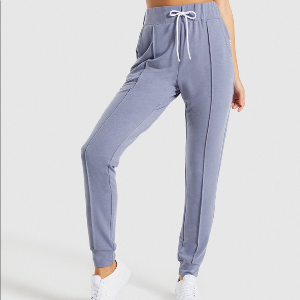 Solace bottom 2.0